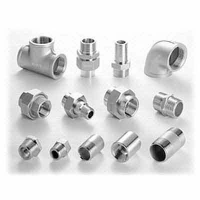 Manufacturers Exporters and Wholesale Suppliers of Investment Casting Ahmedabad Gujarat